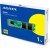 Tвердотельный накопитель SSD ADATA Ultimate SU650 ASU650SS-1TT-R 1TB SATA - Metoo (3)