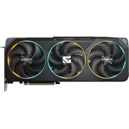 Видеокарта Gigabyte (GV-N5070GAMING OC-12GD) RTX5070 GAMING OC 12G