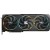 Видеокарта Gigabyte (GV-N5070GAMING OC-12GD) RTX5070 GAMING OC 12G - Metoo (1)
