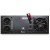 Инвертор SVC DI-800-F-LCD - Metoo (3)