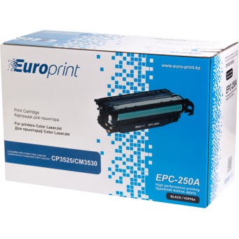 Картридж Europrint EPC-250A - Metoo (3)