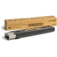 Тонер-картридж Xerox 006R01805 (прозрачный)