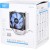 Кулер для процессора Deepcool ICE EDGE MINI FS v2.0 - Metoo (3)