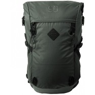 Рюкзак Xiaomi 90 Points HIKE outdoor Backpack Зеленый