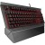 Клавиатура Rapoo V780S - Metoo (1)
