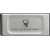Внешний SSD диск Kingston 4TB XS2000 Серый - Metoo (1)