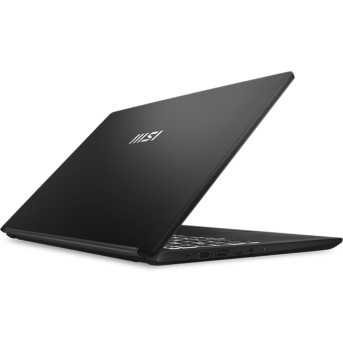 Ноутбук MSI Modern 15H 15.6" FHD i5-13420H Intel Xe Graphics 16GB 512GB DOS - Metoo (3)