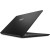 Ноутбук MSI Modern 15H 15.6" FHD i5-13420H Intel Xe Graphics 16GB 512GB DOS - Metoo (3)