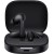 Наушники Redmi Buds 6 Night Black - Metoo (2)