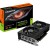 Видеокарта Gigabyte (GV-N406TWF2OCV2-8GD) RTX4060Ti WINDFORCE OC V2 8G - Metoo (3)
