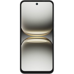 Мобильный телефон TECNO SPARK Go 2 (KM4) 128+3 GB Veil White