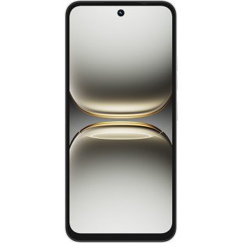 Мобильный телефон TECNO SPARK Go 2 (KM4) 128+3 GB Veil White - Metoo (1)