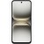 Мобильный телефон TECNO SPARK Go 2 (KM4) 128+3 GB Veil White - Metoo (1)