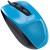 Мышь USB Genius DX-150X Blue - Metoo (1)