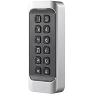 Считыватель Hikvision DS-K1107AMK