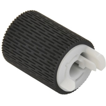 Ролик отделения Canon ROLLER, SEPARATION FL4-0150-000 в Metoo.kz - Metoo (1)