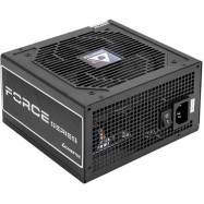 Блок питания Chieftec Force CPS-450S