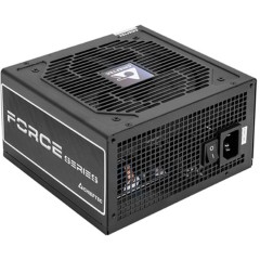 Блок питания Chieftec Force CPS-450S