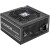 Блок питания Chieftec Force CPS-450S - Metoo (1)