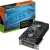 Видеокарта Gigabyte (GV-N506TEAGLE OC-8GD) RTX5060Ti EAGLE OC 8G - Metoo (3)