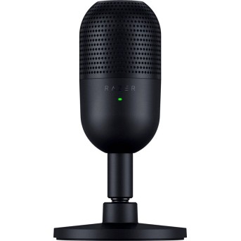 Микрофон Razer Seiren V3 Chroma - Metoo (2)