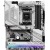 Материнская плата ASRock X870 PRO RS WIFI - Metoo (2)