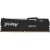 Модуль памяти Kingston FURY Beast RGB XMP KF556C40BBA-32 DDR5 32GB 5600MHz - Metoo (2)