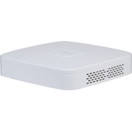 Сетевой видеорегистратор Dahua DHI-NVR2108-4KS3