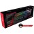 Клавиатура HyperX Alloy Elite RGB Mechanical Gaming MX Brown HX-KB2BR2-RU/<wbr>R1 - Metoo (3)
