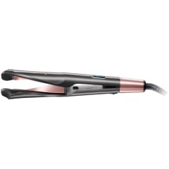 Выпрямитель Remington S6606