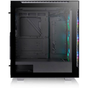 Компьютерный корпус Thermaltake Divider 550 TG Ultra без Б/<wbr>П - Metoo (3)