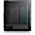 Компьютерный корпус Thermaltake Divider 550 TG Ultra без Б/<wbr>П - Metoo (3)