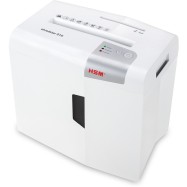 Шредер HSM Shredstar S10 (6mm)