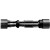 Отвертка HOTO 24-in-1 Precision Screwdriver Gray - Metoo (3)