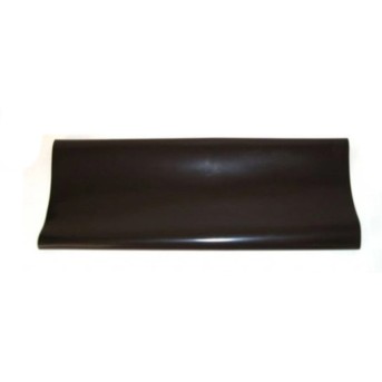 Ремень переноса Canon BELT TRANSFER, FC8-7160-000 - Metoo (1)