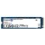 Твердотельный накопитель SSD Kingston NV2 SNV2S/<wbr>1000G M.2 NVMe PCIe 3.0x4 - Metoo (1)