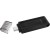 USB-накопитель Kingston DT70/64GB 64GB Type-C Чёрный в Metoo.kz - Metoo (2)