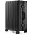 Чемодан NINETYGO All-round Guard Luggage 26" Black - Metoo (1)