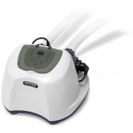 Хлоратор воды для бассейна Intex 26668
