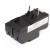 Реле тепловое iPower JR28-25 D1310 (4-6А) - Metoo (2)