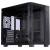 Компьютерный корпус Jonsbo TK-3 Black без Б/П в Metoo.kz - Metoo (3)