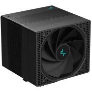 Кулер для процессора Deepcool ASSASSIN IV