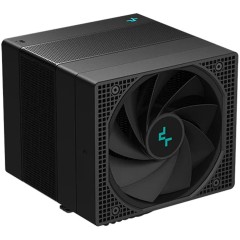 Кулер для процессора Deepcool ASSASSIN IV