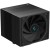 Кулер для процессора Deepcool ASSASSIN IV - Metoo (1)