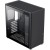 Компьютерный корпус Gamemax SPARK PRO BLACK без Б/<wbr>П - Metoo (3)
