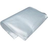 Пакеты вакуумные Kitfort КТ-1500-03