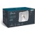 Wi-Fi точка доступа TP-Link CPE710 - Metoo (3)