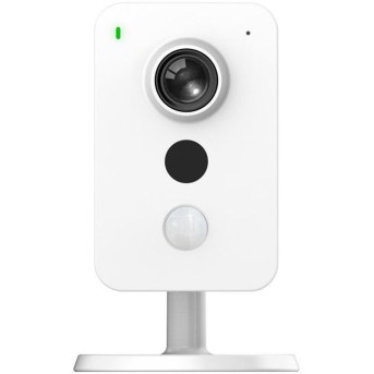 Wi-Fi видеокамера Imou IPC-K42A - Metoo (1)