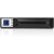 Источник бесперебойного питания SVC RTL-2K-LCD - Metoo (2)