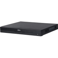 Сетевой видеорегистратор Dahua DHI-NVR4216-16P-EI